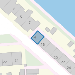 Perceel HLG02-A-4042