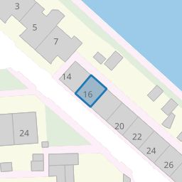 Perceel HLG02-A-4043