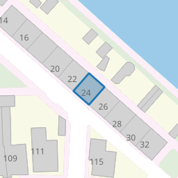 Perceel HLG02-A-4047