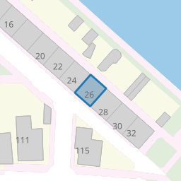 Perceel HLG02-A-4048