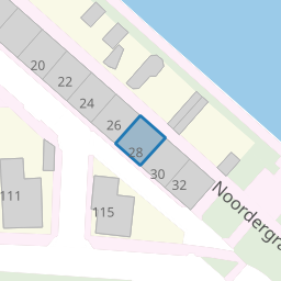 Perceel HLG02-A-4049