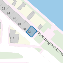 Perceel HLG02-A-4051