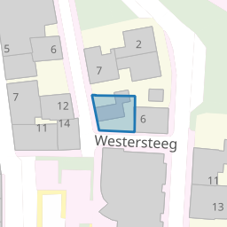 Perceel HLG02-A-4071