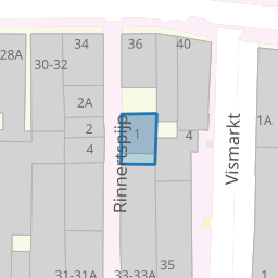 Perceel HLG02-A-4163