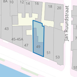 Perceel HLG02-A-4175