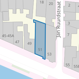 Perceel HLG02-A-4176