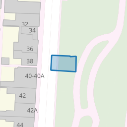 Perceel HLG02-A-4201