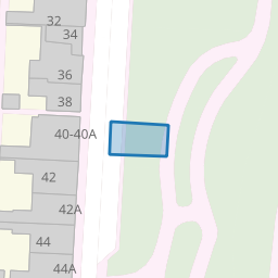 Perceel HLG02-A-4202