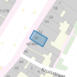 Perceel HLG02-A-4212