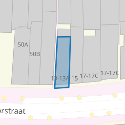 Perceel HLG02-A-4230