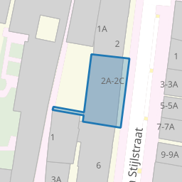 Perceel HLG02-A-4236