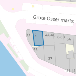 Perceel HLG02-A-4251