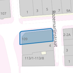 Perceel HLG02-A-4283