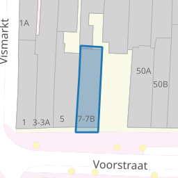 Perceel HLG02-A-4284