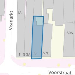 Perceel HLG02-A-4285