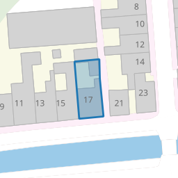 Perceel HLG02-A-4318