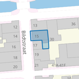 Perceel HLG02-A-4324