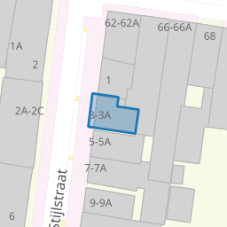 Perceel HLG02-A-4385