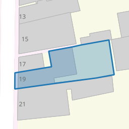 Perceel HLG02-A-4440