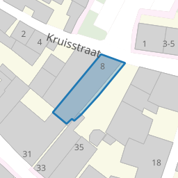 Perceel HLG02-A-4449