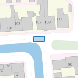 Perceel HLG02-A-4490