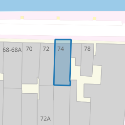 Perceel HLG02-A-4521