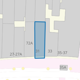 Perceel HLG02-A-4522