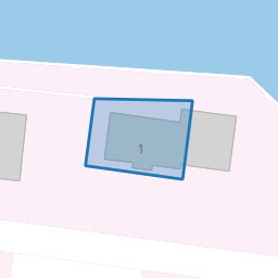 Perceel HLG02-A-4537