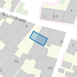 Perceel HLG02-A-4557