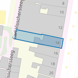 Perceel HLG02-A-4574