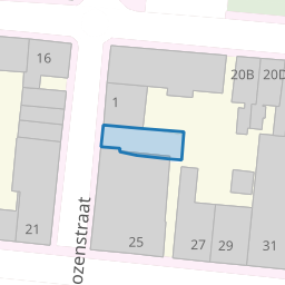 Perceel HLG02-A-4631