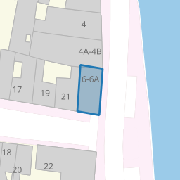 Perceel HLG02-A-4639