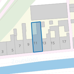 Perceel HLG02-A-4649