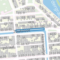 Perceel HLG02-A-4677