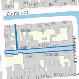 Perceel HLG02-A-4681