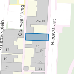 Perceel HLG02-A-4728