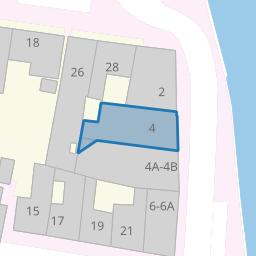 Perceel HLG02-A-4731