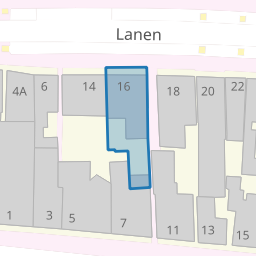Perceel HLG02-A-4736