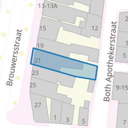 Perceel HLG02-A-4741