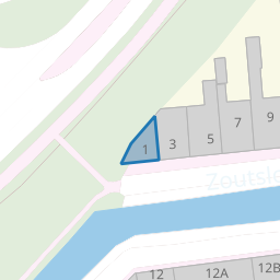 Perceel HLG02-A-4745