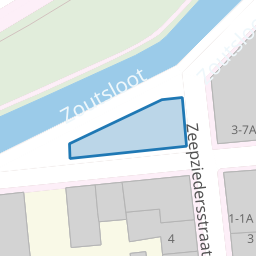 Perceel HLG02-A-4749