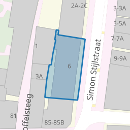 Perceel HLG02-A-4773