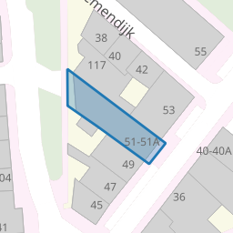 Perceel HLG02-A-4790