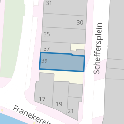 Perceel HLG02-A-4799