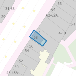 Perceel HLG02-A-4805