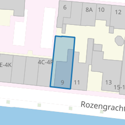 Perceel HLG02-A-4820