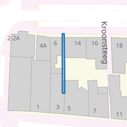 Perceel HLG02-A-4849