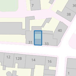 Perceel HLG02-A-4866