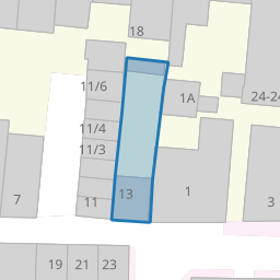 Perceel HLG02-A-4885