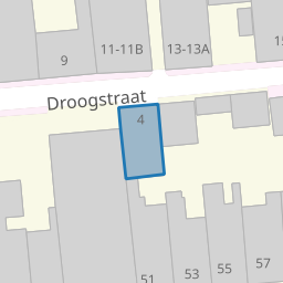 Perceel HLG02-A-4891